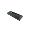 Tronic LED Guide Light
