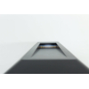 Tronic LED Guide Light