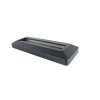 Tronic LED Guide Light