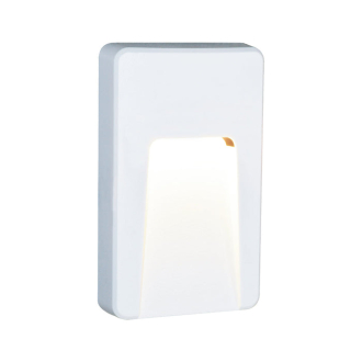 Tronic Outdoor LED step light