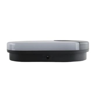Tronic Oval LED bulkheads