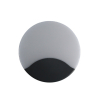 Tronic Round LED Bulkheads
