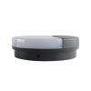 Tronic Round LED Bulkheads
