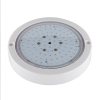 Tronic Submersible Red, Green & Blue LED 10 Watts Swimming Pool Light