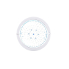 Tronic Submersible Red, Green & Blue LED 10 Watts Swimming Pool Light