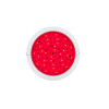 Tronic Submersible Red, Green & Blue LED 10 Watts Swimming Pool Light