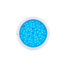 Tronic Submersible Red, Green & Blue LED 10 Watts Swimming Pool Light