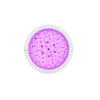 Tronic Submersible Red, Green & Blue LED 10 Watts Swimming Pool Light