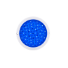 Tronic Submersible Red, Green & Blue LED 10 Watts Swimming Pool Light