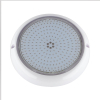Tronic Submersible Red, Green & Blue LED 18 Watts Swimming Pool Light