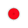 Tronic Submersible Red, Green & Blue LED 18 Watts Swimming Pool Light