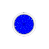 Tronic Submersible Red, Green & Blue LED 18 Watts Swimming Pool Light