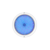 Tronic Submersible Red, Green & Blue LED 18 Watts Swimming Pool Light