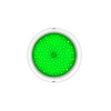 Tronic Submersible Red, Green & Blue LED 18 Watts Swimming Pool Light