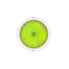 Tronic Submersible Red, Green & Blue LED 18 Watts Swimming Pool Light