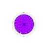 Tronic Submersible Red, Green & Blue LED 18 Watts Swimming Pool Light