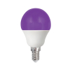 Tronic 2 Watts LED Bulb E14 (Small Screw)