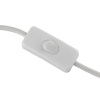 Tronic Table Lamp LP 3261