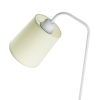 Tronic Table Lamp LP 3262