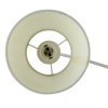 Tronic Table Lamp LP 3262