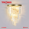 Tronic Wall Bracket-LP 8190-GO