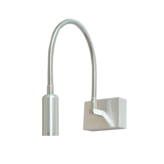 Tronic Wall Bracket-LP 8310-WW