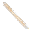 Tronic Retro T30 40W E27 (Screw) Bulb