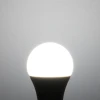 Tronic 7 Watts LED E27 (Screw) Bulb
