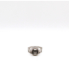 Tronic Cable Lugs 6-8 MM