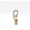 Tronic Cable Lugs 10-8 MM
