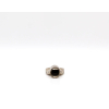 Tronic Cable Lugs 10-8 MM