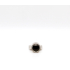 Tronic Cable Lugs 16-6 MM