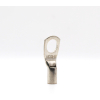 Tronic Cable Lugs 16-10 MM