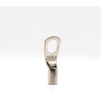 Tronic Cable Lugs 16-10 MM