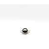 Tronic Cable Lugs 16-10 MM