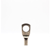 Tronic Cable Lugs 16-12 MM