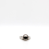 Tronic Cable Lugs 16-12 MM