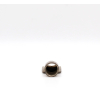 Tronic Cable Lugs 25-6 MM