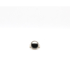 Tronic Cable Lugs 25-8 MM