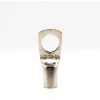 Tronic Cable Lugs 25-10 MM