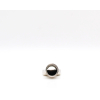 Tronic Cable Lugs 25-10 MM