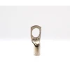 Tronic Cable Lugs 25-12 MM