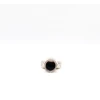 Tronic Cable Lugs 25-12 MM