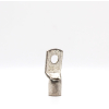 Tronic Cable Lugs 35-6 MM