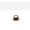 Tronic Cable Lugs 35-6 MM