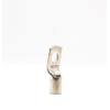 Tronic Cable Lugs 35-8 MM
