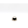 Tronic Cable Lugs 35-8 MM