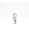 Tronic Cable Lugs 35-10 MM