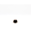 Tronic Cable Lugs 35-10 MM