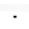 Tronic Cable Lugs 35-12 MM
